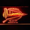 Callaway - Image 5