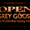 Grey Goose Open