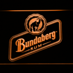 Bundaberg Rum - Image 6