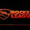 Rocket League