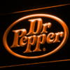 Dr Pepper