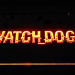 Watch Dogs - Image 5