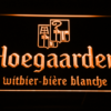 Hoegaarden