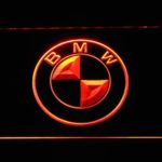 BMW Logo - Image 6