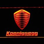 Koenigsegg - Image 5