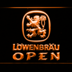 Lowenbrau Open - Image 6