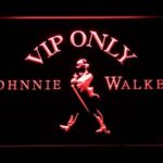 Johnnie Walker VIP Only - Image 6