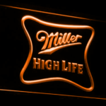 Miller High Life - Image 5