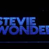 Stevie Wonder