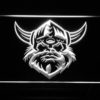 Canberra Raiders Head - Image 5