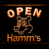 Hamm's Open - Image 5