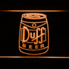 Duff Can