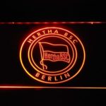 Hertha BSC - Image 5