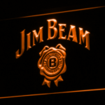 Jim Beam - Image 6