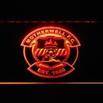 Motherwell F.C. - Image 5