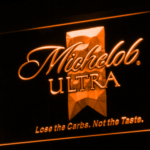 Michelob Ultra - Image 5