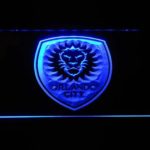 Orlando  City SC - Image 5