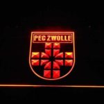 PEC Zwolle - Image 5