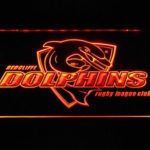 Redcliffe Dolphins - Image 5