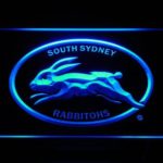 South Sydney Rabbitohs - Image 5