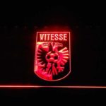 Vitesse - Image 6
