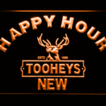Tooheys Happy Hour - Image 5