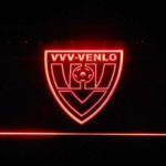 VVV-Venlo - Image 5