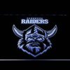 Canberra Raiders - Image 5