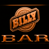Billy Beer Bar