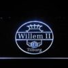 Willem II Tilburg