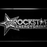 Rockstar Energy Drink - Image 5