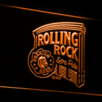 Rolling Rock Extra Pale - Image 5