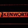 Kenworth