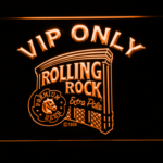 Rolling Rock VIP Only - Image 5