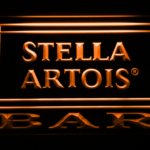 Stella Artois Bar - Image 7