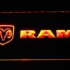 Ram