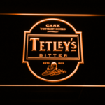 Tetley's Bitter - Image 5