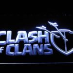 Clash of Clans - Image 5
