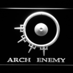 Arch Enemy - Image 5