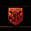Canterbury-Bankstown Bulldogs - Image 5