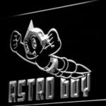 Astro Boy - Image 5