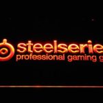 SteelSeries - Image 4