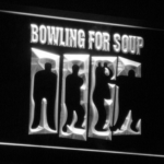 Bowling For Soup - Image 6