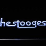 The Stooges - Image 6