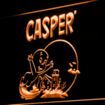 Casper The Friendly Ghost - Image 6