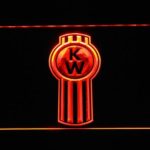 Kenworth Logo - Image 5