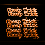 Cheap Trick - Image 6