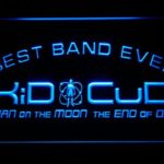 Kid Cudi Best Band Ever - Image 6