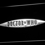 Doctor Who The End of Time - Image 5