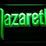 Nazareth - Image 3